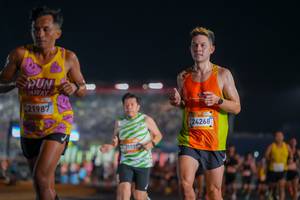 BIB: 21987, 24268
                            <button type="button" onclick="openModal(22862591)" class="btn btn-primary btn-sm float-right btn-popup" data-toggle="modal" data-target=".modal-high-quality">
                        <i class="fas fa-shopping-cart"></i> Add to Cart
                    </button>
                                            <button type="button" onclick="isThisMe(22862591, true)" class="btn btn-success btn-sm float-right btn-popup btn-isme hidden" data-toggle="tooltip" data-placement="bottom" title="นี่คือรูปของคุณใช่ไหม คลิกที่นี่เพื่อเอาเข้าอัลบั้ม">
                        <i class="fas fa-plus"></i> Add to album
                    </button>
                    <button type="button" onclick="isThisMe(22862591, false)" class="btn btn-warning btn-sm float-right btn-popup btn-isnotme hidden">
                        <i class="fas fa-ban"></i> Remove from album
                    </button>